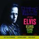 دانلود آلبوم Danzig – Sings Elvis