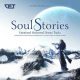 دانلود آلبوم Anne-Sophie Versnaeyen – Soul Stories (Emotional Orchestral Drama Tracks)