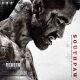 دانلود آلبوم Various Artists – Southpaw (Original Soundtrack)