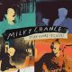 دانلود آلبوم Milky Chance – Stay Home Sessions EP