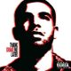 دانلود آلبوم Drake – Thank Me Later