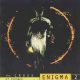 دانلود آلبوم Enigma – The CROSS Of Changes