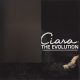 دانلود آلبوم Ciara – The Evolution (Japanese Edition)