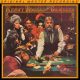 دانلود آلبوم Kenny Rogers – The Gambler