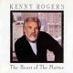 دانلود آلبوم Kenny Rogers – The Heart of the Matter