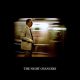 دانلود آلبوم Baxter Dury – The Night Chancers