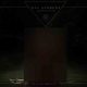 دانلود آلبوم Jill Andrews – The War Inside (Deluxe Edition)