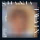 دانلود آلبوم Shania Twain – The Woman In Me (24Bit Stereo)