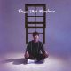 دانلود آلبوم Alec Benjamin – These Two Windows (24Bit Stereo)