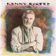 دانلود آلبوم Kenny Rogers – They Don’t Make Them Like They Used To
