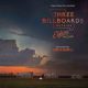 دانلود آلبوم Carter Burwell – Three Billboards Outside Ebbing, Missouri