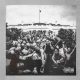 دانلود آلبوم Kendrick Lamar – To Pimp a Butterfly