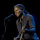 دانلود فول آلبوم Tracy Chapman کیفیت Flac