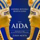 دانلود آلبوم Andrea Bocelli – Verdi- Aida (24Bit Stereo)