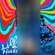 دانلود آلبوم Lilly Hiatt – Walking Proof