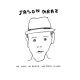 دانلود آلبوم Jason Mraz – We Sing. We Dance. We Steal Things. (Deluxe Edition)
