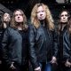 دانلود فول آلبوم Megadeth کیفیت Flac