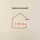 دانلود آلبوم Ludovico Einaudi – 12 Songs From Home