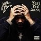 دانلود آلبوم Joyner Lucas – 508-507-2209