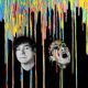 دانلود آلبوم Sparks – A Steady Drip, Drip, Drip