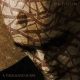 دانلود آلبوم Eric Clayton – A Thousand Scars