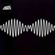 دانلود آلبوم Arctic Monkeys – AM