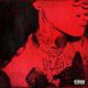 دانلود آلبوم Blackbear – ANONYMOUS