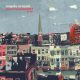 دانلود آلبوم Kurt Rosenwinkel Trio – Angels Around