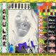 دانلود آلبوم M.I.A – Arular