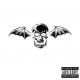 دانلود آلبوم Avenged Sevenfold – Avenged Sevenfold