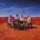 دانلود آلبوم Muse – Black Holes And Revelations (24Bit Stereo)