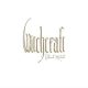 دانلود آلبوم Witchcraft – Black Metal