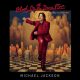 دانلود آلبوم Michael Jackson – Blood On The Dance Floor HIStory In The Mix (24Bit Stereo)
