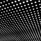دانلود آلبوم Beach House – Bloom