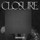 دانلود آلبوم Winona Oak – Closure