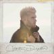 دانلود آلبوم Colton Dixon – Colton Dixon