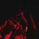 دانلود آلبوم Car Seat Headrest – Commit Yourself Completely
