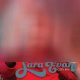 دانلود آلبوم Sara Evans – Copy That