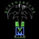 دانلود آلبوم Queensryche – Empire
