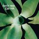 دانلود آلبوم Depeche Mode – Exciter (Deluxe)