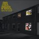 دانلود آلبوم Arctic Monkeys – Favourite Worst Nightmare