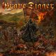 دانلود آلبوم Grave Digger – Fields of Blood