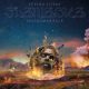 دانلود آلبوم Flying Lotus – Flamagra (Deluxe Edition) (24Bit Stereo)