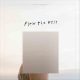 دانلود آلبوم Hayley Sabella – Flew the Nest