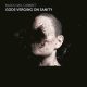دانلود آلبوم Black Nail Cabaret – Gods Verging on Sanity