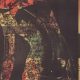 دانلود آلبوم Mono – Gone (A Collection of EPs 2000-2007) (24Bit Stereo)