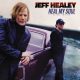 دانلود آلبوم Jeff Healey – Heal My Soul (Deluxe Edition)