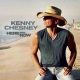 دانلود آلبوم Kenny Chesney – Here And Now