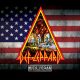 دانلود آلبوم Def Leppard – Hits Vegas (Live)