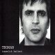 دانلود آلبوم Teoman – Insanlik Halleri